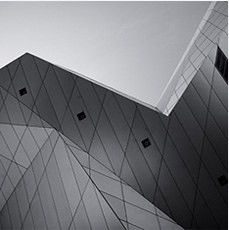 Product_review_list02_img 1